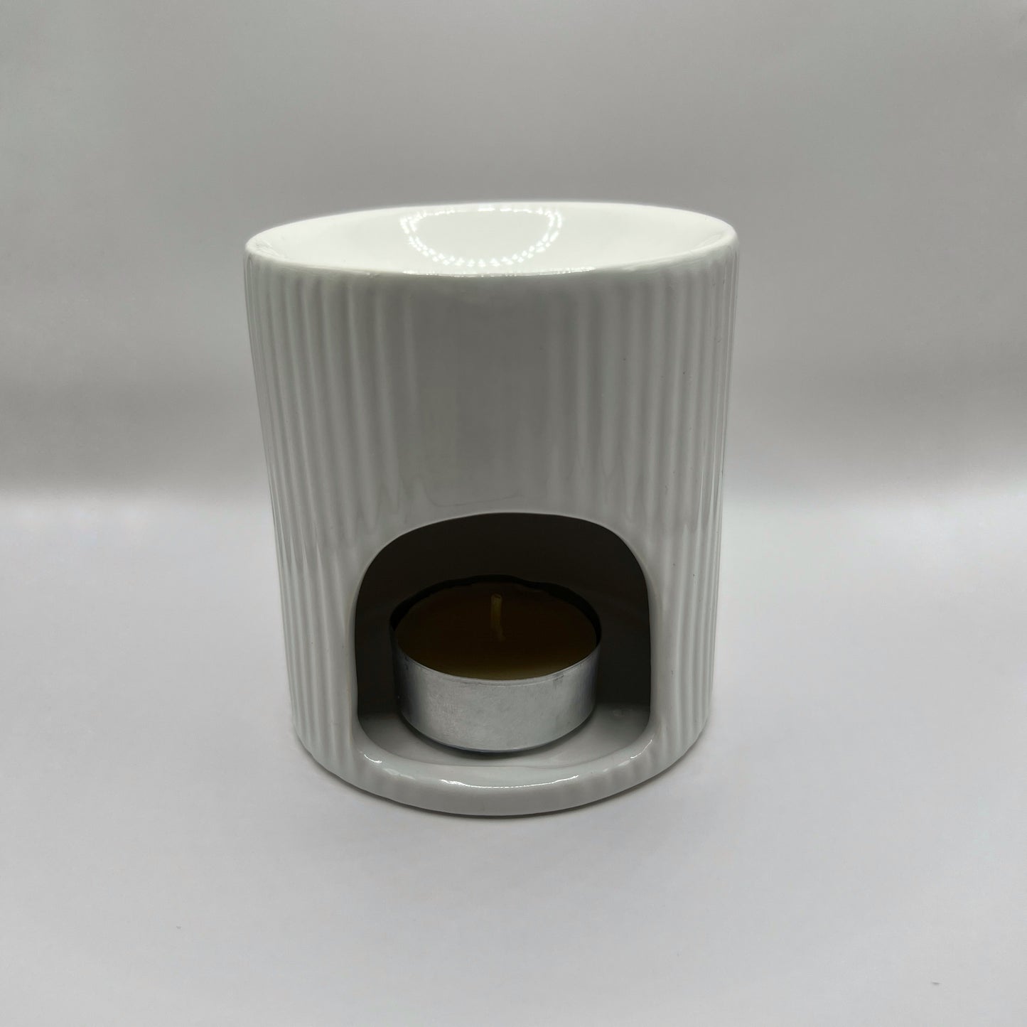 Brûle Parfums Blanc