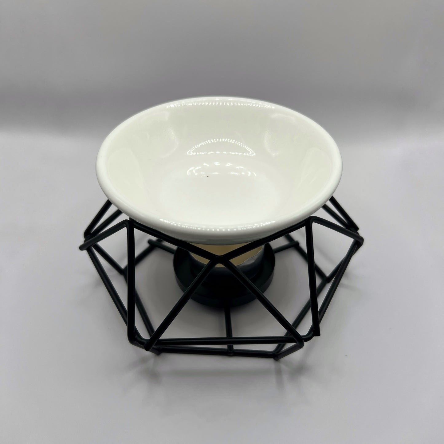 Brûle Parfums Moderne