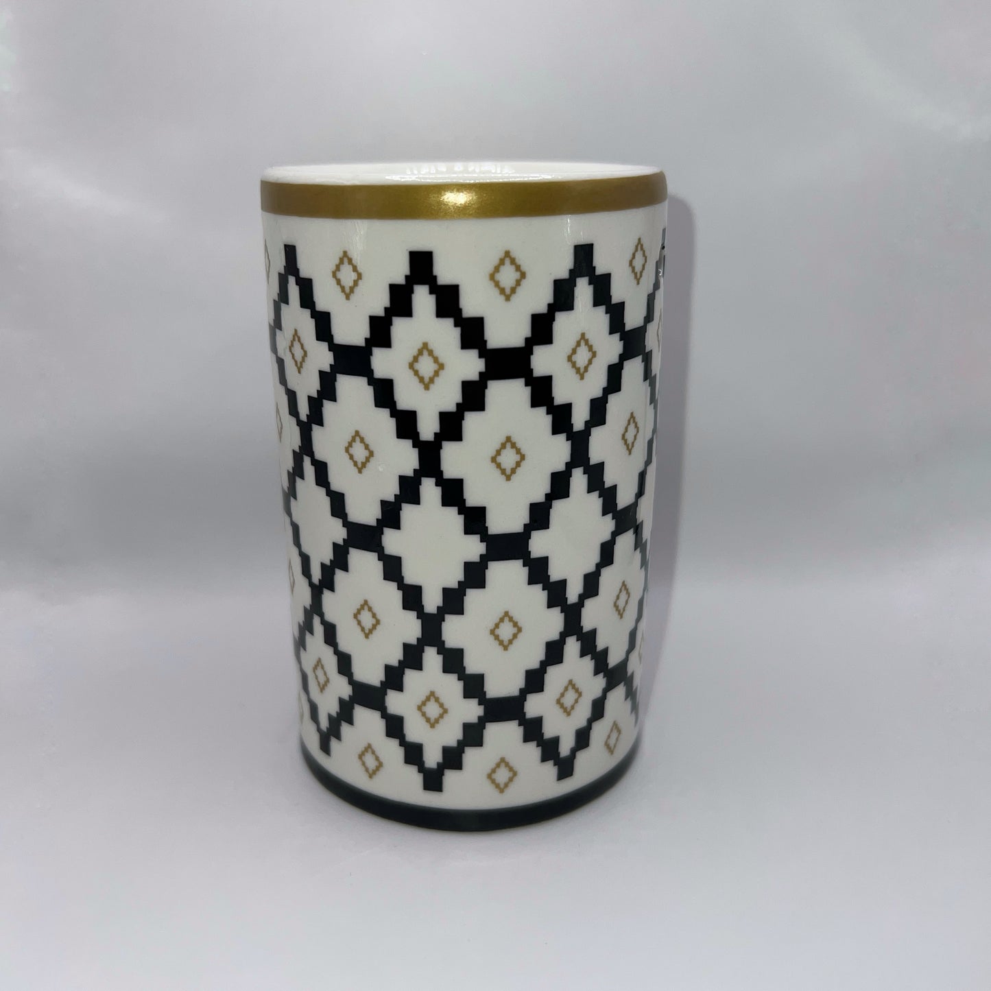 Brûle Parfum Mystique