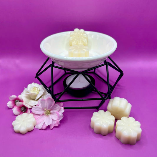 Fondants Parfumés Muguet