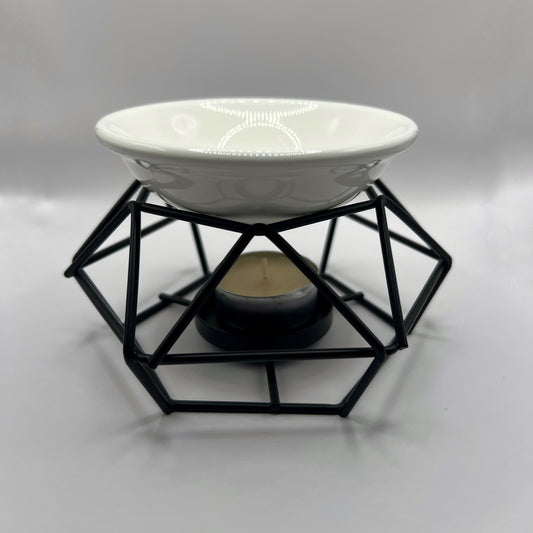 Brûle Parfums Moderne